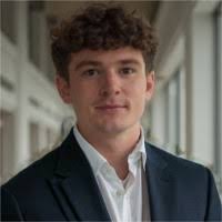 90+ "Scilingo" profiles