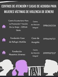 ¿ayuda a las víctimas o negocio a costa de ellas? Radio Purpura Atencion Casas De Acogida Y Atencion A Facebook