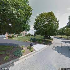 The us average is 3.7%. 2021 Pest Control Cost Calculator Ellicott City Maryland Manta