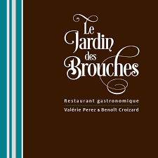 Le Jardin Des Brouches Accueil Bagneres De Bigorre Menu Prix Avis Sur Le Restaurant Facebook