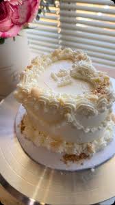 Image result for tbn:1G4i8Vt7ETO91M::www.elegantcheesecakes.com/images/hearts-of-love.jpg