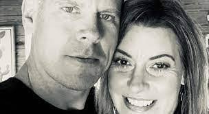 Michael Mallinger's Instagram, Twitter & Facebook