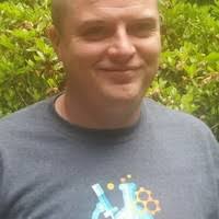 30+ "Matthew Macarthur" profiles