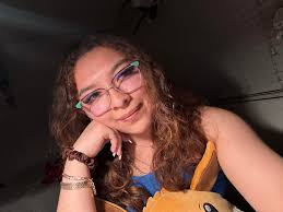 Hey my name is Zakaiyah I go by Zaa or Kaiyah im 22 and a Virgo♍️ I'm from  Philadelphia, Pa I've been in GA for a summer back in 2022, but came