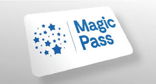 Piste maps, webcams, weather and snow conditions, slopes and lifts. Magic Pass Redonner L Envie De Skier Groupe Ecomedia