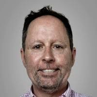 2500+ "Leanos" profiles