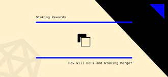 You can run a node or make it easy by staking with gpool.io. Is Staking Really Profitable Staking Rewards
