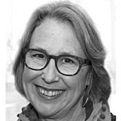 Lowen Family Obituaries