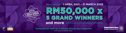Adam taff's sentencing memorandum adam taff, despite a lifetime of personal achievement, purchase by mr. Kuwait Finance House Malaysia Berhad Home Facebook