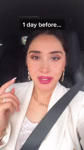 Meidän häät: Kulttuurinen juhlapäivä Helsingissä