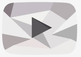 Check spelling or type a new query. Youtube Play Button Png Images Transparent Youtube Play Button Image Download Pngitem
