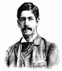 Richard Callaway's Instagram, Twitter & Facebook