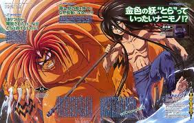 Top 10 Best Late Night Anime Of Summer 2015 Haruhichan Anime Anime Shows Comic Book Cover