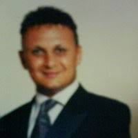 Agnes Ruth Ella Frial Nieves Email & Phone Number