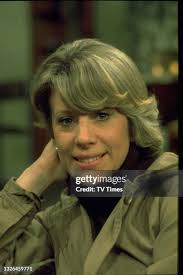 18 Sheila Fearn Photos & High Res Pictures