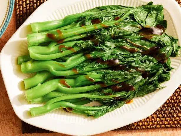 Gai Lan