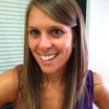 Riley Schmidt ⛵️ (@RilesSchmidty)