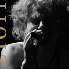 Check spelling or type a new query. Ziori Maria Raducanu Jazz ãƒ‡ã‚£ã‚¹ã‚¯ãƒ¦ãƒ‹ã‚ªãƒ³ ã‚ªãƒ³ãƒ©ã‚¤ãƒ³ã‚·ãƒ§ãƒƒãƒ— Diskunion Net