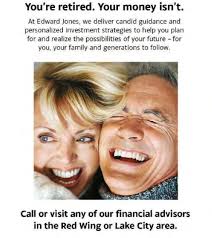 16th Annual Field of Honor