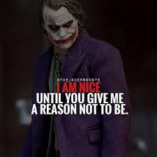 Joker Quotes For Android Apk Download Discover and download free joker png images on pngitem. joker quotes for android apk download