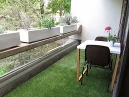 How to pot artificial plants and flowers. Artificial Grass Photos Gallery From Www Artificial Grass Com Artificial Plants Indoor Artificial Plant Wall Artificial Plants Outdoor