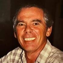 Mr. Kirby Shi Smith age 82 of Melrose Obituary