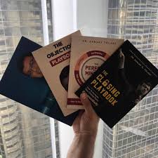 6 costly mistakes advisors make when doing 11 июля 2020 г. Which Is Dr Sanjay Tolani Financial Advisor Coach Facebook