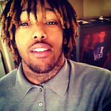 Stream (Girls Love Beyoncé) HorHay Version #900 by horhayfrmda3rd