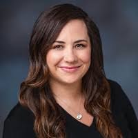 Ashley Deane's Instagram, Twitter & Facebook