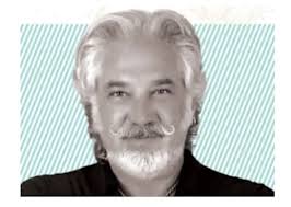 Hawaii Activities Oahu