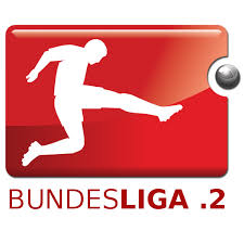 Der offizielle onlineshop des dsc arminia bielefeld hat 24 stunden an 7 tagen in der woche ganzjährig geöffnet. Furth Arminia Bielefeld Prediction 06 08 2017 Soccer Bettings Soccer Betting Tips Soccer Picks Soccer Predictions