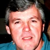 Search John Hunt Obituaries and Funeral Services