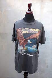 Pin On Greet Death Mercantile