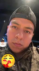 Jose Mateos (@josemateos947)’s videos with Vida Dura