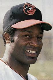 Indianapolis Indians