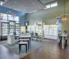 Pin On Office Design