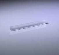 Endoscope Rod Lens 2.77mm*29mm for Rigid Endoscope - Optical ...