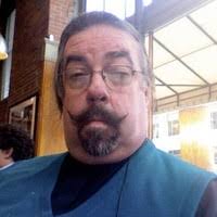 10+ "John Presson" profiles