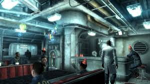 Free steam keys and free steam games unlock immediately. Download Fallout 3 Game Of The Year Edition Full Pc Game