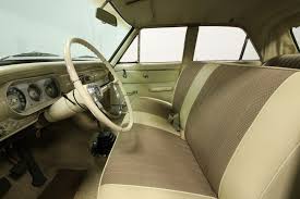 Image result for Sierra Tan 1965 Nova