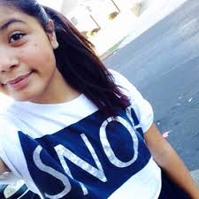 Daisy Simpson (@daisy_simpson)