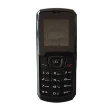 Full Body Housing for Samsung E1160 ...