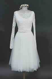 Check spelling or type a new query. Tullrock Kurz In Ivory Tullrock Standesamt Kleidung Lange Kleider