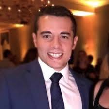 Here's to one year at ReeR!