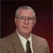 Obituary information for James Ronald House