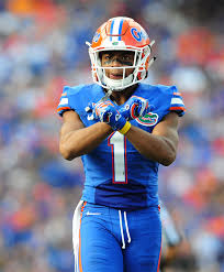 Vernon Hargreaves Iii Florida Cornerback vernon hargreaves iii florida cornerback