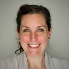 Today I had the opportunity to present to the University of Pennsylvania  School of Nursing Pediatric Acute Care and Neonatal Nurse Practitioner  students alongside Amy Scholtz and Rosanna Pollack. We…