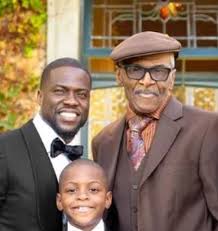 23,535,581 likes · 365,671 talking about this. Kevin Hart Bio Family Net Worth Wife Kids Age Height And More