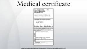 The insurer fails to pay your medical bills promptly : Fake Medical Certificates For Getting Out Of Work School Foolproof