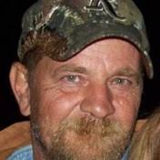 Keith Chumley's Instagram, Twitter & Facebook